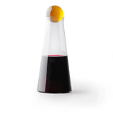 Fia Carafe