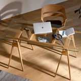 Arco Desk