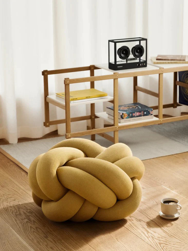 Design House Stockholm: Scandinavian Furniture & Lasting Design Design House Stockholm: Scandinavian Furniture & Lasting Design