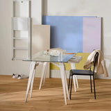 Arco Desk