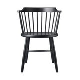 J18 Dining Chair