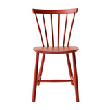 J46 Dining Chair