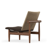 The Japan Chair