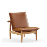 The Japan Chair
