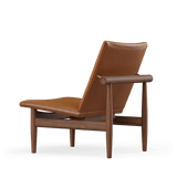 The Japan Chair