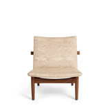 The Japan Chair