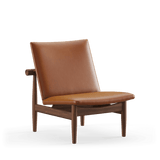 The Japan Chair