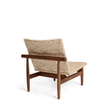 The Japan Chair