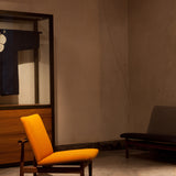 The Japan Chair