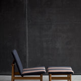 The Japan Chair