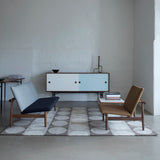 The Japan Chair