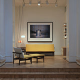The Japan Chair
