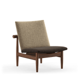 The Japan Chair