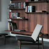 The Japan Chair
