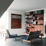 The Japan Chair