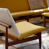 The Japan Chair