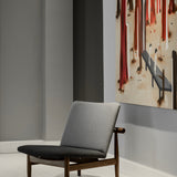 The Japan Chair