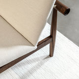 The Japan Chair
