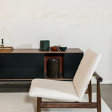 The Japan Chair