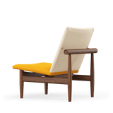 The Japan Chair