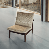The Japan Chair