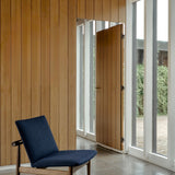 The Japan Chair