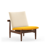 The Japan Chair
