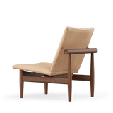 The Japan Chair