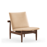 The Japan Chair