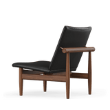 The Japan Chair
