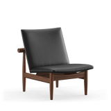 The Japan Chair