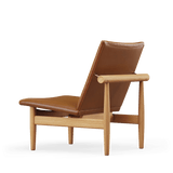 The Japan Chair