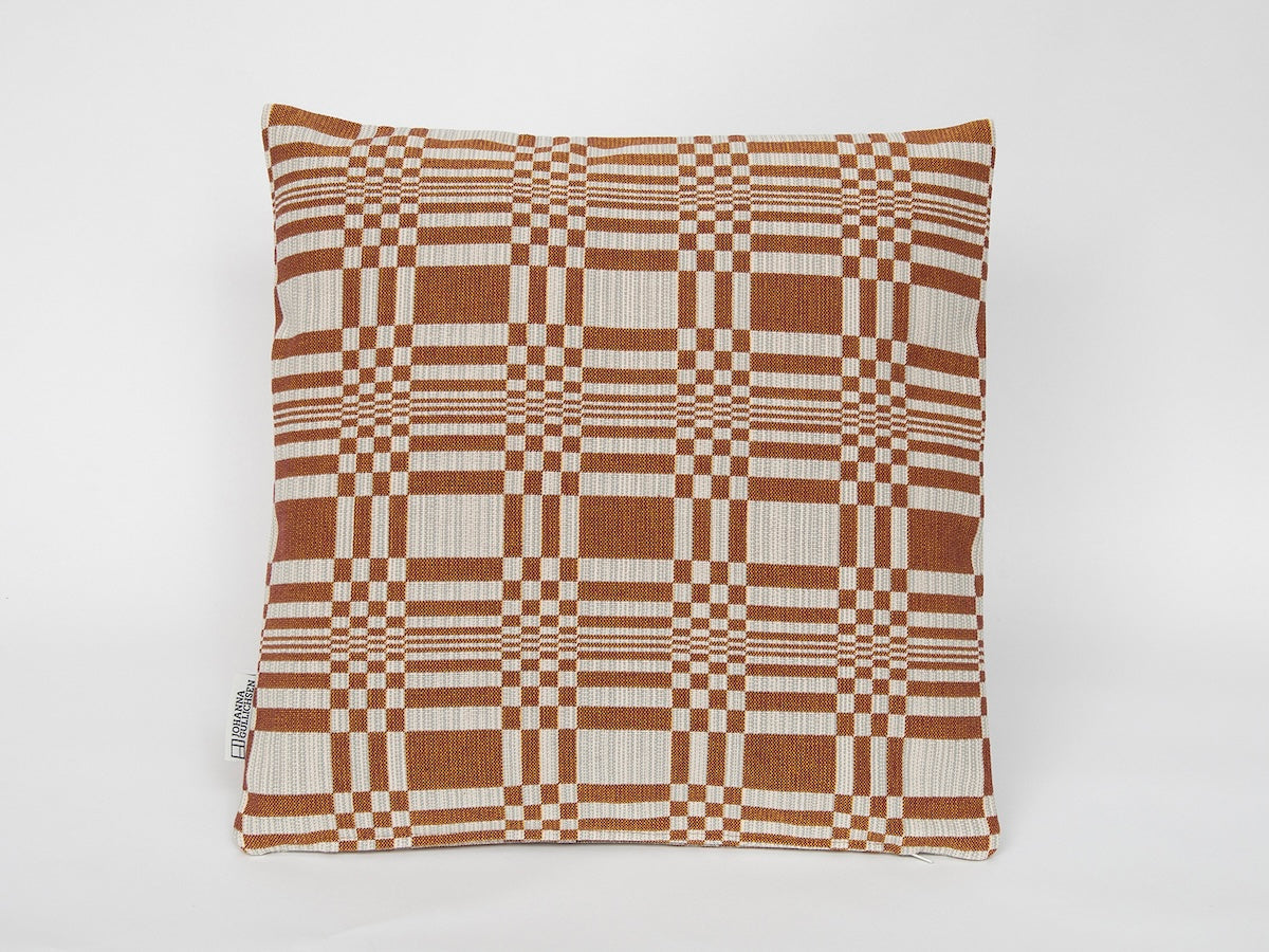 Normandie Cushion Cover | Medium