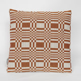 Normandie Cushion Cover | Medium