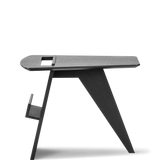 Magazine Table