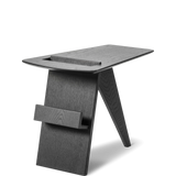 Magazine Table