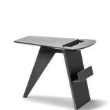 Magazine Table