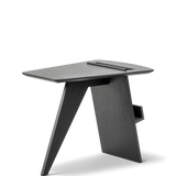 Magazine Table