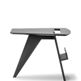 Magazine Table