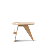 Magazine Table