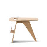 Magazine Table