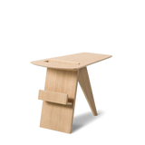 Magazine Table