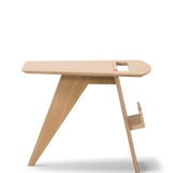 Magazine Table