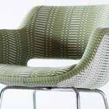 Fabric Helios | Per Meter