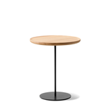 PAL Table - Black Base