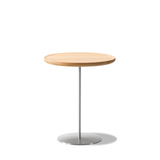 PAL Table - Stainless Base