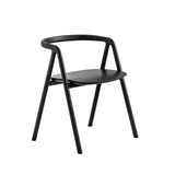 The Laakso Dining Chair