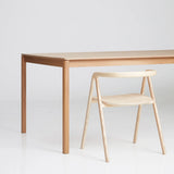 The Laakso Dining Chair