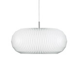 Le Klint LaMella Colgante núm. 1