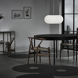 Le Klint LaMella Colgante núm. 1